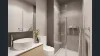 604/8 LILLA STREET, Woody Point, Qld 4019-Image