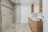 604/8 LILLA STREET, Woody Point, Qld 4019-Image
