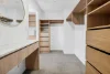 604/8 LILLA STREET, Woody Point, Qld 4019-Image