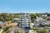 604/8 LILLA STREET, Woody Point, Qld 4019-Image