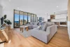 604/8 LILLA STREET, Woody Point, Qld 4019-Image