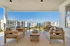 604/8 LILLA STREET, Woody Point, Qld 4019-Image