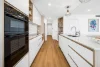 604/8 LILLA STREET, Woody Point, Qld 4019-Image
