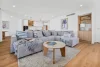 604/8 LILLA STREET, Woody Point, Qld 4019-Image