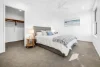 604/8 LILLA STREET, Woody Point, Qld 4019-Image
