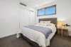604/8 LILLA STREET, Woody Point, Qld 4019-Image
