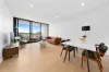 604/888B Pacific Highway, Gordon, NSW 2072-Image