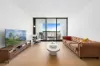 604/888B Pacific Highway, Gordon, NSW 2072-Image