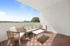 604/888B Pacific Highway, Gordon, NSW 2072-Image