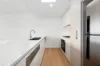 604/888B Pacific Highway, Gordon, NSW 2072-Image