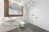 604/888B Pacific Highway, Gordon, NSW 2072-Image