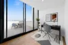 604/888B Pacific Highway, Gordon, NSW 2072-Image