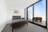 604/888B Pacific Highway, Gordon, NSW 2072-Image