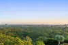 604/888B Pacific Highway, Gordon, NSW 2072-Image