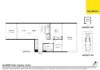 604/888B Pacific Highway, Gordon, NSW 2072-Floorplan