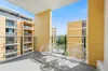 605/21-37 Waitara Avenue, Waitara, NSW 2077-Image