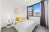 605/21-37 Waitara Avenue, Waitara, NSW 2077-Image