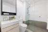 605/21-37 Waitara Avenue, Waitara, NSW 2077-Image