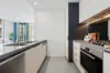 605/21-37 Waitara Avenue, Waitara, NSW 2077-Image