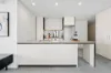 605/21-37 Waitara Avenue, Waitara, NSW 2077-Image