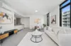 605/21-37 Waitara Avenue, Waitara, NSW 2077-Image