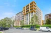 605/21-37 Waitara Avenue, Waitara, NSW 2077-Image