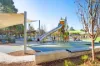 605/21-37 Waitara Avenue, Waitara, NSW 2077-Image