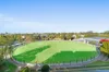 605/21-37 Waitara Avenue, Waitara, NSW 2077-Image