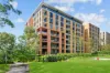605/21-37 Waitara Avenue, Waitara, NSW 2077-Image