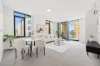 605/21-37 Waitara Avenue, Waitara, NSW 2077-Image