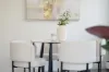 605/21-37 Waitara Avenue, Waitara, NSW 2077-Image
