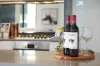 605/21-37 Waitara Avenue, Waitara, NSW 2077-Image
