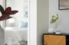 605/21-37 Waitara Avenue, Waitara, NSW 2077-Image