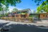 605/21-37 Waitara Avenue, Waitara, NSW 2077-Image