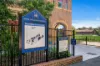 605/21-37 Waitara Avenue, Waitara, NSW 2077-Image
