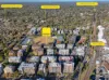 605/21-37 Waitara Avenue, Waitara, NSW 2077-Image