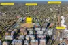 605/21-37 Waitara Avenue, Waitara, NSW 2077-Image