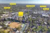 605/21-37 Waitara Avenue, Waitara, NSW 2077-Image