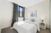 605/21-37 Waitara Avenue, Waitara, NSW 2077-Image