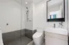 605/21-37 Waitara Avenue, Waitara, NSW 2077-Image
