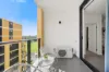 605/21-37 Waitara Avenue, Waitara, NSW 2077-Image