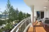 605/220 The Esplanade, Burleigh Heads, Qld 4220