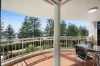 605/220 The Esplanade, Burleigh Heads, Qld 4220-Image