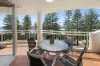 605/220 The Esplanade, Burleigh Heads, Qld 4220-Image