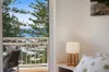 605/220 The Esplanade, Burleigh Heads, Qld 4220-Image