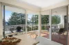 605/220 The Esplanade, Burleigh Heads, Qld 4220-Image