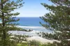 605/220 The Esplanade, Burleigh Heads, Qld 4220-Image