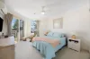 605/220 The Esplanade, Burleigh Heads, Qld 4220-Image