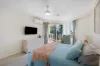 605/220 The Esplanade, Burleigh Heads, Qld 4220-Image