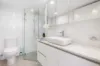 605/220 The Esplanade, Burleigh Heads, Qld 4220-Image